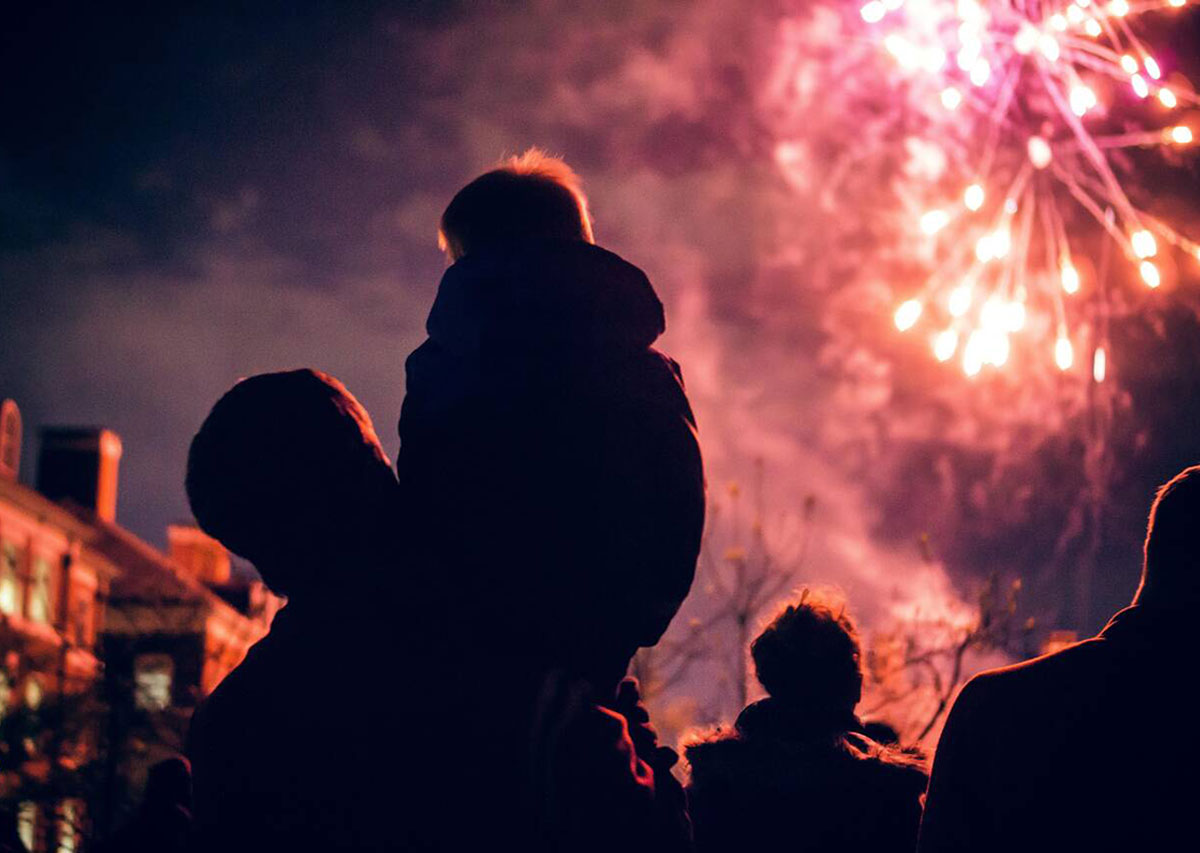 By Ben Menter · October 20, 2023