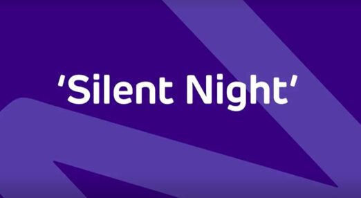 Silent Night