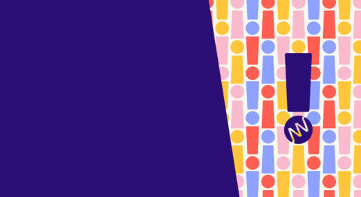 Tinnitus Week banner
