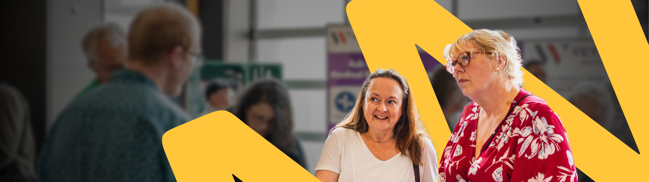 Plymouth Tinnitus Roadshow