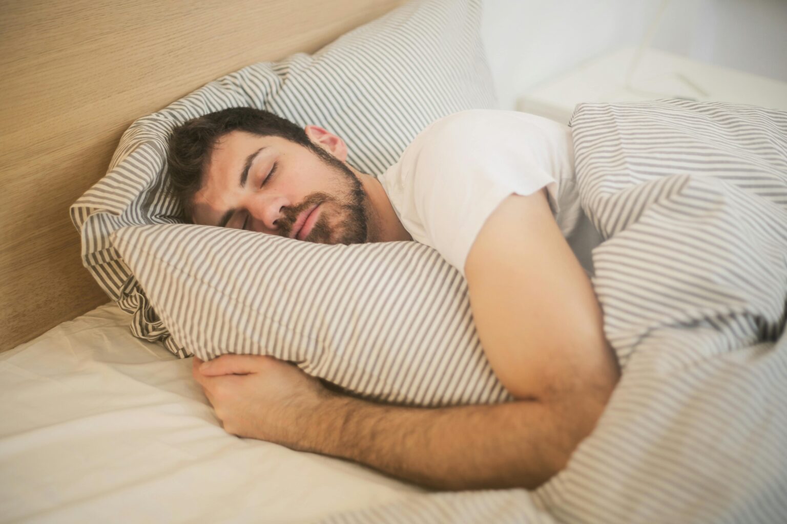 Gorgeous Can Tinnitus Cause Sleep Apnea Landscape in HD Gorgeous Can Tinnitus Cause Sleep Apnea Landscape in HD