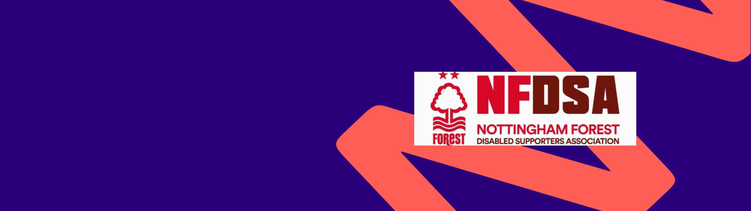 Finding Community, Raising Awareness: