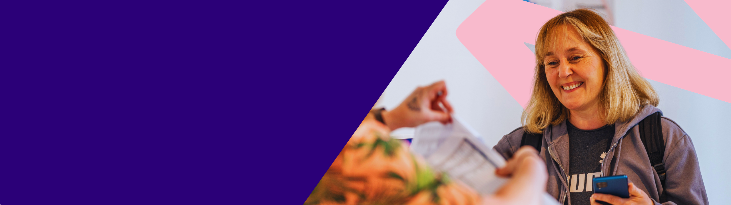 Cardiff Tinnitus Information Day