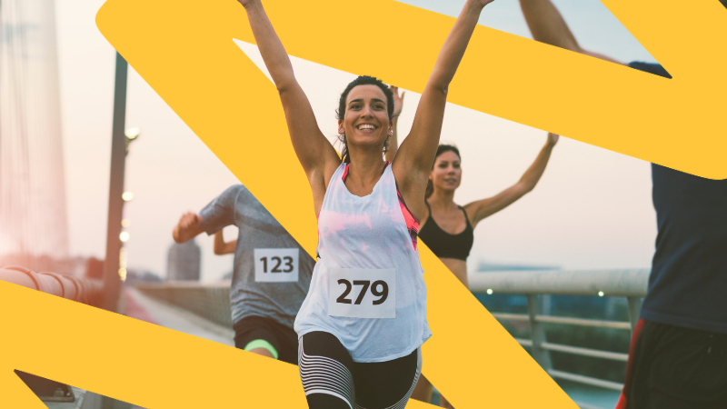 5 ways to support Tinnitus UK this Summer
