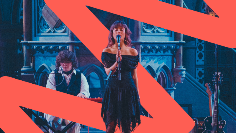 How we Amplified Awareness during Tinnitus Week 2026