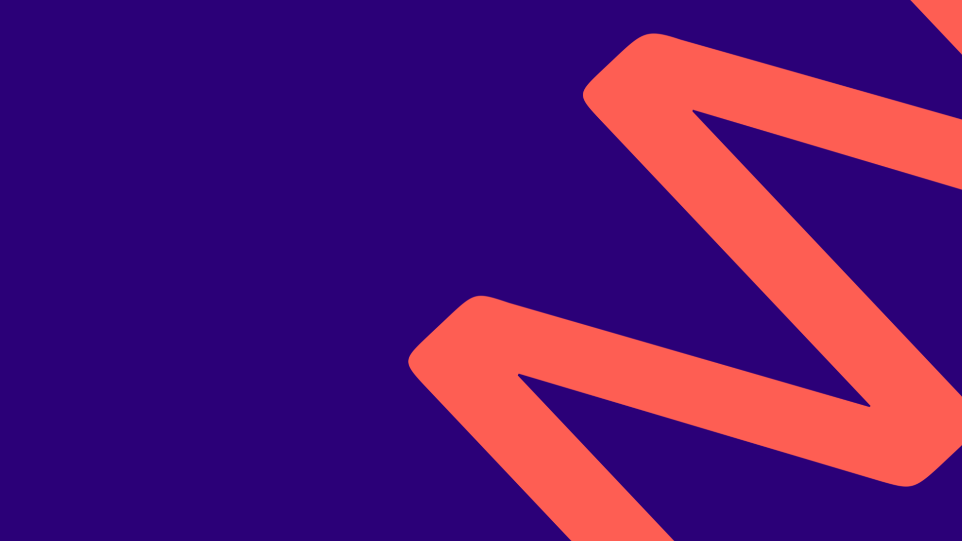 A hopeful first step: inside the first meeting of Tinnitus UK’s Research Evolution Group