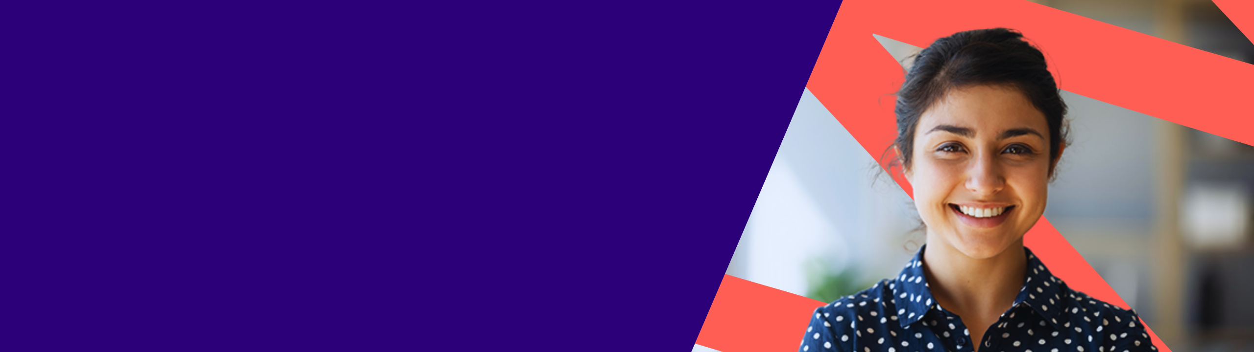 Find tinnitus support in your area