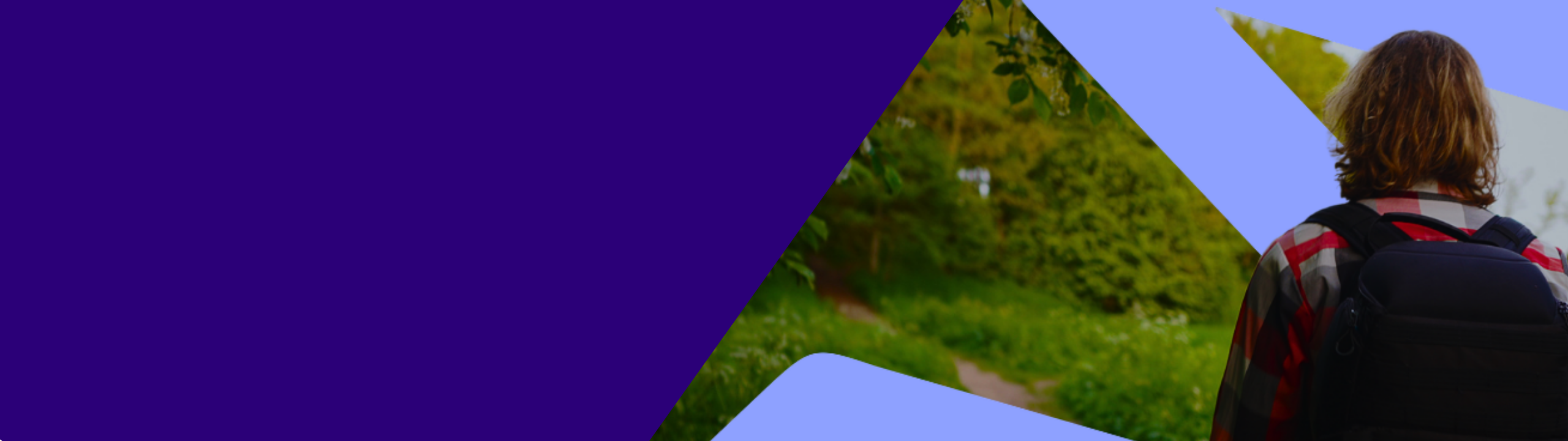 “It is important people who are living positively with tinnitus get the word out there.” – Ian’s Story