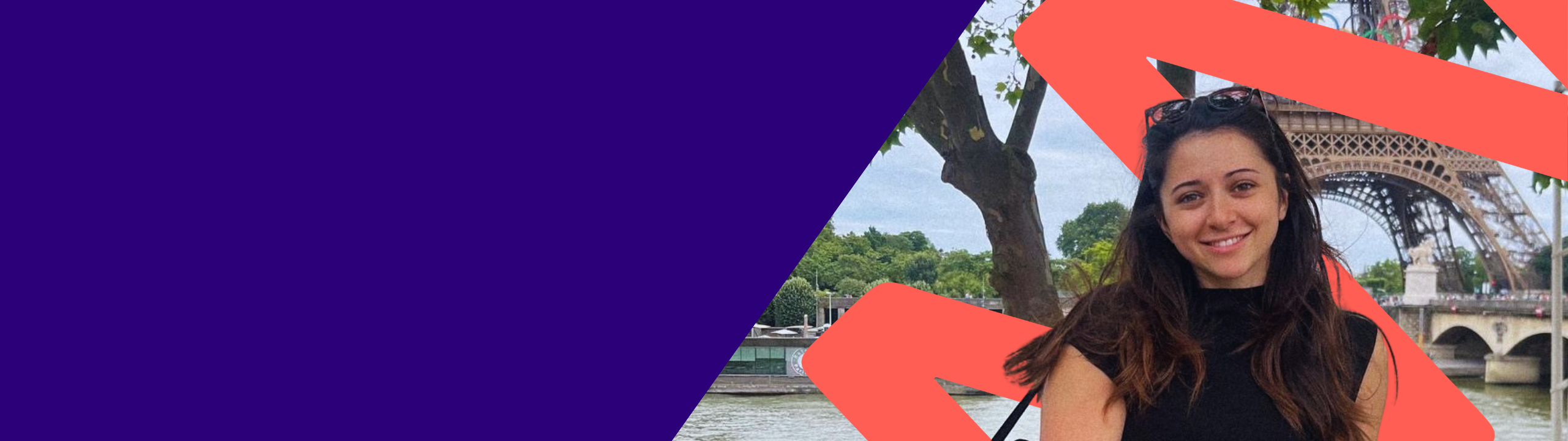 “hearing from people who had learned to live with tinnitus gave me something I really needed at that time: hope.”