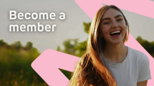 5 ways to support Tinnitus UK this Summer