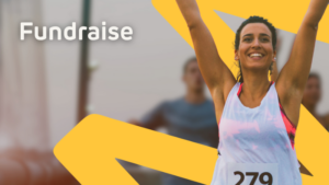 5 ways to support Tinnitus UK this Summer