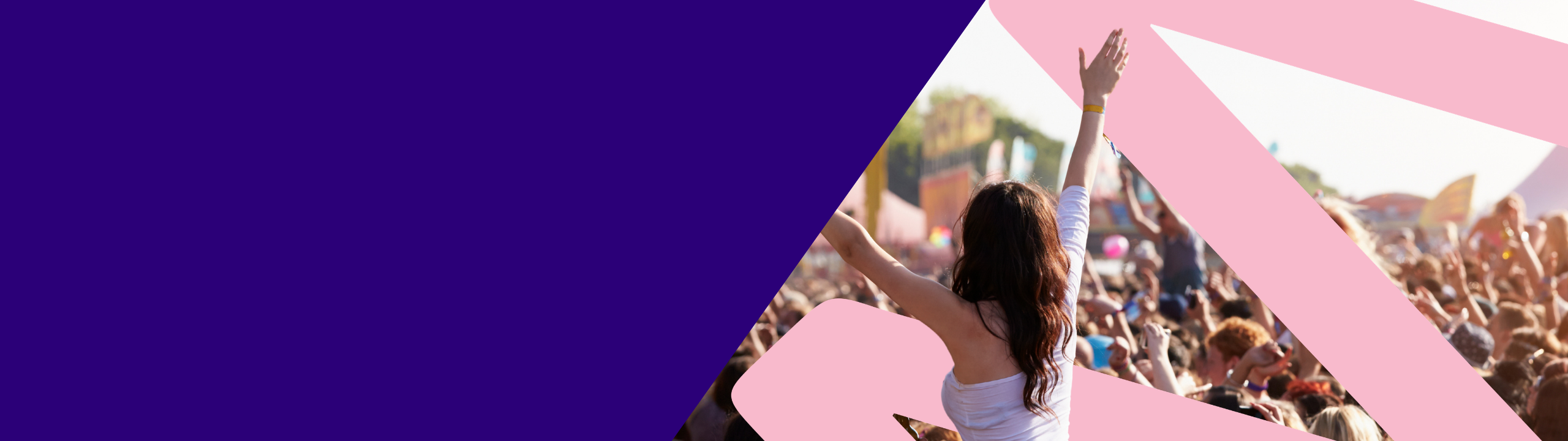 How to enjoy music safely this summer