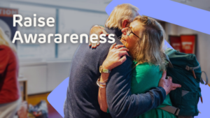 5 ways to support Tinnitus UK this Summer
