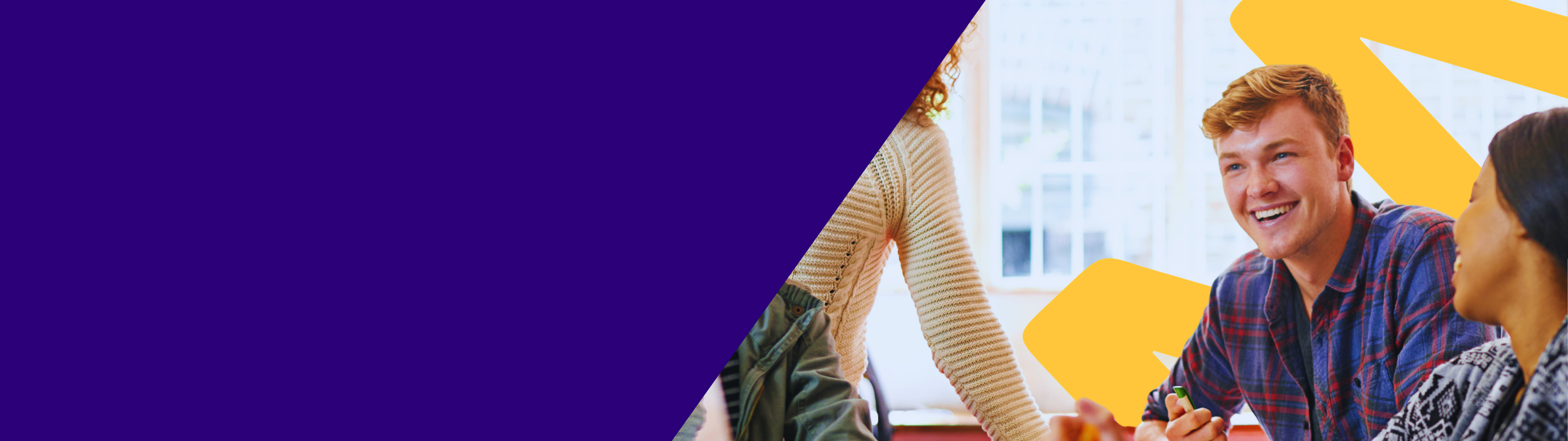 Barnstaple Tinnitus Support Group