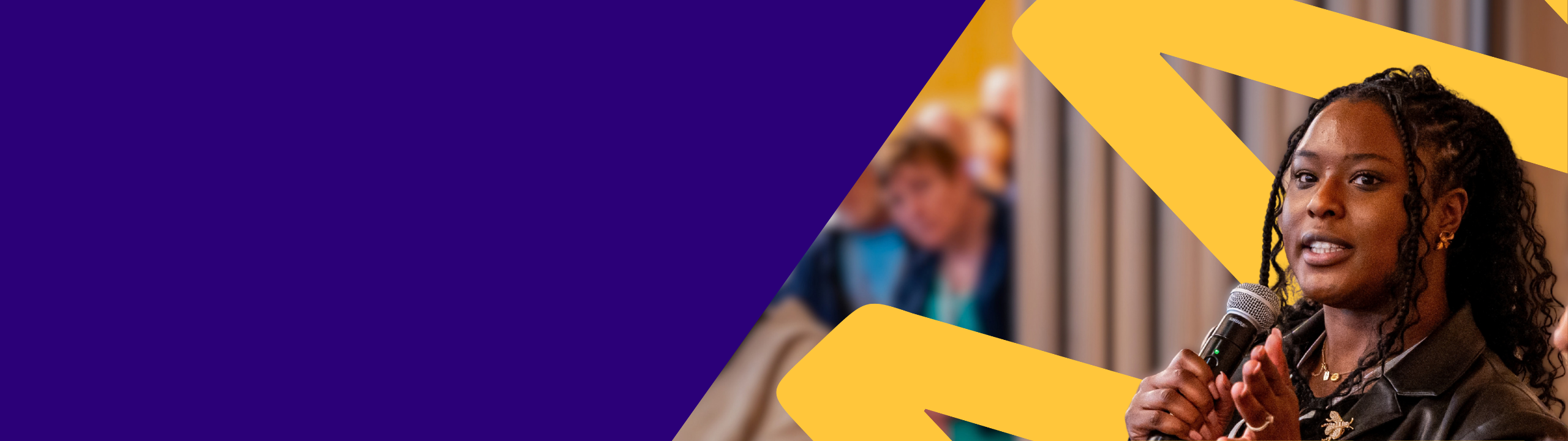 Why should I attend Tinnitus Adviser Training?